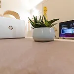 Don Fulippu Luxury Home