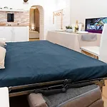 Don Fulippu Luxury Home