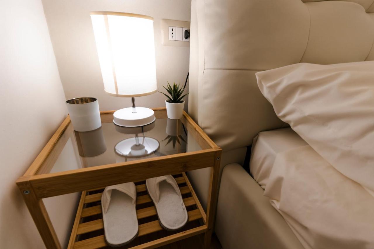 Don Fulippu To Center Casa vacanze *